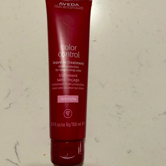 AVEDA Color Control - Picture 1 of 1